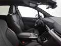 BMW 218 218d Active Tourer Msport Noir - thumbnail 29