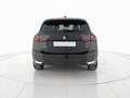 BMW 218 218d Active Tourer Msport Noir - thumbnail 19