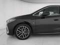 BMW 218 218d Active Tourer Msport Noir - thumbnail 23
