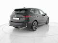 BMW 218 218d Active Tourer Msport Noir - thumbnail 2