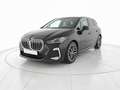 BMW 218 218d Active Tourer Msport Noir - thumbnail 1