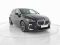 BMW 218 218d Active Tourer Msport Noir - thumbnail 16