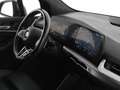 BMW 218 218d Active Tourer Msport Noir - thumbnail 30