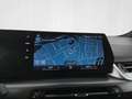 BMW 218 218d Active Tourer Msport Noir - thumbnail 8