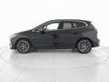 BMW 218 218d Active Tourer Msport Noir - thumbnail 3