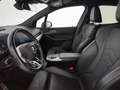 BMW 218 218d Active Tourer Msport Noir - thumbnail 12