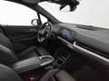 BMW 218 218d Active Tourer Msport Noir - thumbnail 11