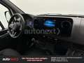 Mercedes-Benz Sprinter 317 Mixto+ 6-Sitze+ AHK 3,5t+ Werkstatt Weiß - thumbnail 2