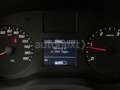 Mercedes-Benz Sprinter 317 Mixto+ 6-Sitze+ AHK 3,5t+ Werkstatt Weiß - thumbnail 21