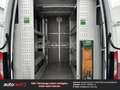 Mercedes-Benz Sprinter 317 Mixto+ 6-Sitze+ AHK 3,5t+ Werkstatt Weiß - thumbnail 3