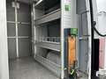 Mercedes-Benz Sprinter 317 Mixto+ 6-Sitze+ AHK 3,5t+ Werkstatt Weiß - thumbnail 15