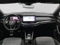 Skoda Octavia Combi 2.0 TDI DSG SPORTLINE PANO LM19 Grau - thumbnail 5