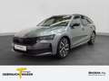 Skoda Octavia Combi 2.0 TDI DSG SPORTLINE PANO LM19 Grau - thumbnail 1