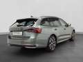 Skoda Octavia Combi 2.0 TDI DSG SPORTLINE PANO LM19 Grau - thumbnail 3