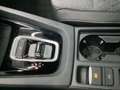 Skoda Octavia Combi 2.0 TDI DSG SPORTLINE PANO LM19 Grau - thumbnail 11