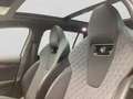 Skoda Octavia Combi 2.0 TDI DSG SPORTLINE PANO LM19 Grau - thumbnail 18