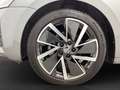 Skoda Octavia Combi 2.0 TDI DSG SPORTLINE PANO LM19 Grau - thumbnail 7