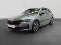 Skoda Octavia Combi 2.0 TDI DSG SPORTLINE PANO LM19 Grau - thumbnail 2