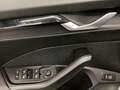 Skoda Octavia Combi 2.0 TDI DSG SPORTLINE PANO LM19 Grau - thumbnail 8