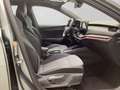 Skoda Octavia Combi 2.0 TDI DSG SPORTLINE PANO LM19 Grau - thumbnail 4