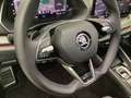 Skoda Octavia Combi 2.0 TDI DSG SPORTLINE PANO LM19 Grau - thumbnail 9