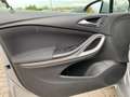 Opel Astra K Sports Tourer Business Klimaautom SHZ LHZ PDC Silber - thumbnail 13
