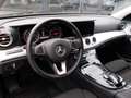 Mercedes-Benz E 200 E 200 d T BESTZUSTAND!! Noir - thumbnail 8