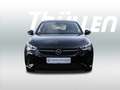 Opel Corsa Edition 1.2 Bluetooth Klima Einparkhilfe Negro - thumbnail 7