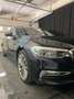 BMW 540 5er 540d xDrive Touring Aut. Luxury Line Albastru - thumbnail 7