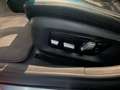 BMW 540 5er 540d xDrive Touring Aut. Luxury Line Modrá - thumbnail 22