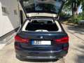BMW 540 5er 540d xDrive Touring Aut. Luxury Line Blue - thumbnail 31