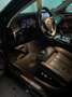 BMW 540 5er 540d xDrive Touring Aut. Luxury Line Mavi - thumbnail 12