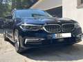 BMW 540 5er 540d xDrive Touring Aut. Luxury Line Albastru - thumbnail 36