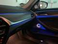 BMW 540 5er 540d xDrive Touring Aut. Luxury Line Bleu - thumbnail 29