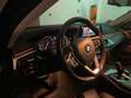 BMW 540 5er 540d xDrive Touring Aut. Luxury Line Niebieski - thumbnail 11