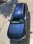 BMW 540 5er 540d xDrive Touring Aut. Luxury Line Albastru - thumbnail 33