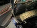 BMW 540 5er 540d xDrive Touring Aut. Luxury Line Modrá - thumbnail 15