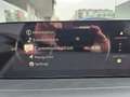 Mazda CX-30 e-Skyactive G140 Homura Schwarz - thumbnail 19