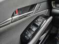 Mazda CX-30 e-Skyactive G140 Homura Schwarz - thumbnail 15