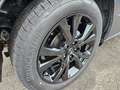 Mazda CX-30 e-Skyactive G140 Homura Schwarz - thumbnail 25