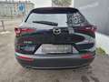 Mazda CX-30 e-Skyactive G140 Homura Schwarz - thumbnail 5