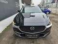 Mazda CX-30 e-Skyactive G140 Homura Schwarz - thumbnail 2