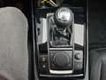 Mazda CX-30 e-Skyactive G140 Homura Schwarz - thumbnail 18