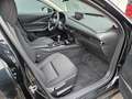 Mazda CX-30 e-Skyactive G140 Homura Schwarz - thumbnail 24