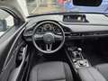 Mazda CX-30 e-Skyactive G140 Homura Schwarz - thumbnail 10
