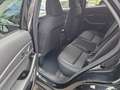 Mazda CX-30 e-Skyactive G140 Homura Schwarz - thumbnail 21