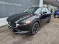 Mazda CX-30 e-Skyactive G140 Homura Schwarz - thumbnail 1