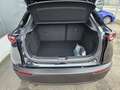 Mazda CX-30 e-Skyactive G140 Homura Schwarz - thumbnail 22