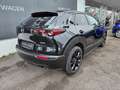 Mazda CX-30 e-Skyactive G140 Homura Schwarz - thumbnail 6