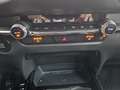 Mazda CX-30 e-Skyactive G140 Homura Schwarz - thumbnail 17